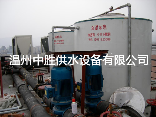 塘下亚都商务宾馆专用水箱.jpg