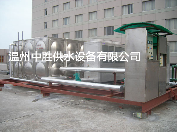 温州红太阳宾馆24吨保温水箱.jpg
