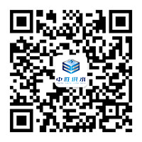 公众号.jpg