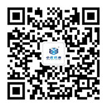 1790131211988278.jpg 微信公众号150.jpg